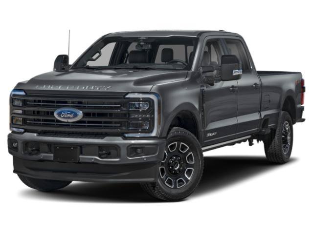 ford f-350 super duty 2026 1FT8W3DM2TEC79622 image ford f-350 super duty 2026 1FT8W3DM2TEC79622 image